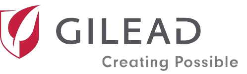 Gilead Sciences GesmbH