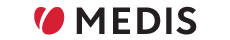 Medis