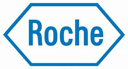 Roche Austria GmbH