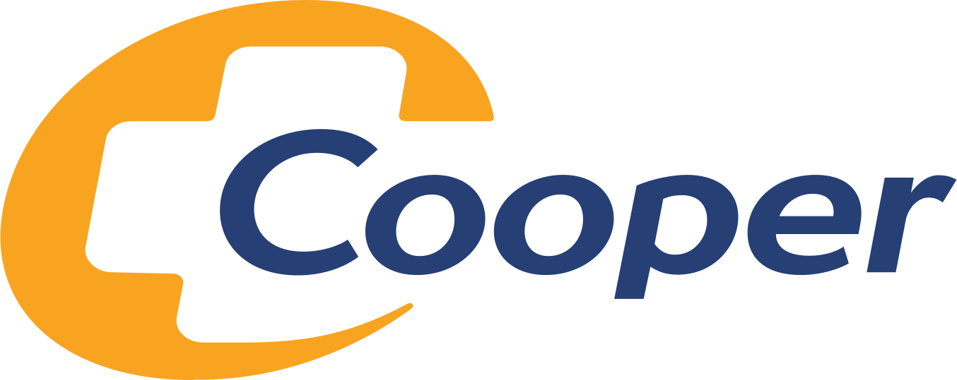 Cooper Consumer Health