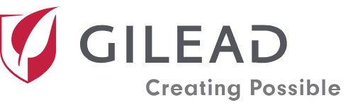 Gilead Sciences GesmbH