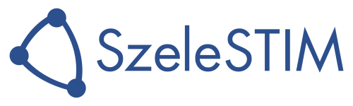 SzeleSTIM GmbH