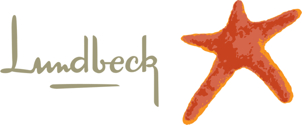 Lundbeck Austria GmbH