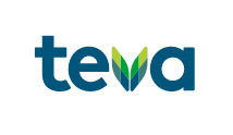 Teva Austria