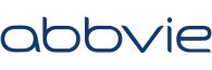AbbVie GmbH