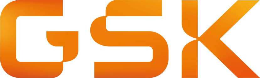 GlaxoSmithKline Pharma GmbH