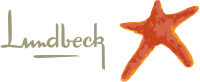Lundbeck Austria GmbH